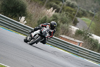 estoril;event-digital-images;motorbikes;no-limits;peter-wileman-photography;portugal;trackday;trackday-digital-images